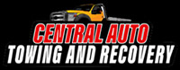 Central Auto towing